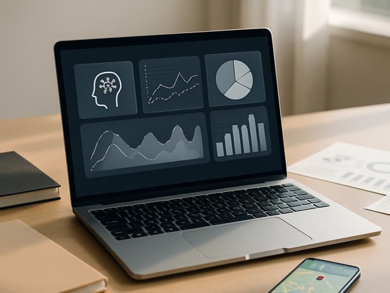 Leveraging AI for Precision Content Strategy