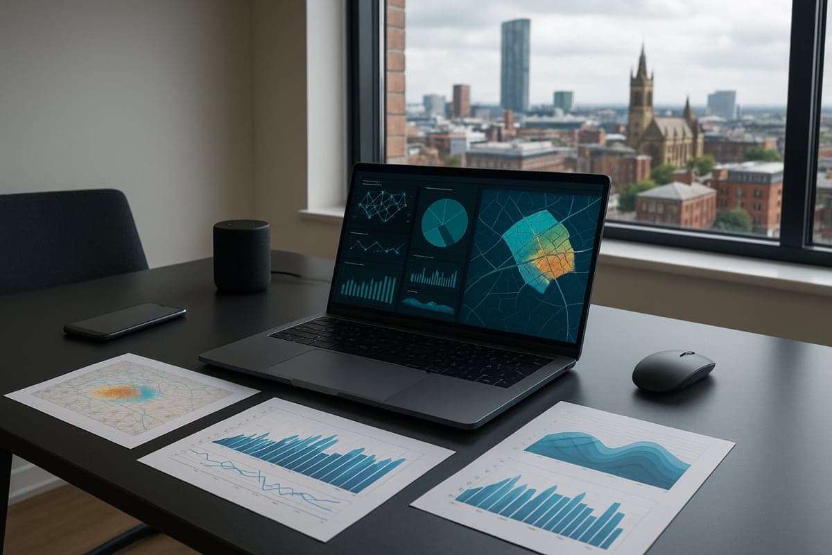 Demystifying AI Tool Battles: A Data-Centric How-To Guide for GEO Testing Platforms