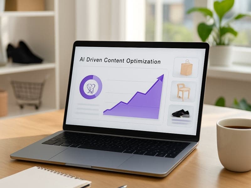 Case Studies: Successful AI Tool Implementations