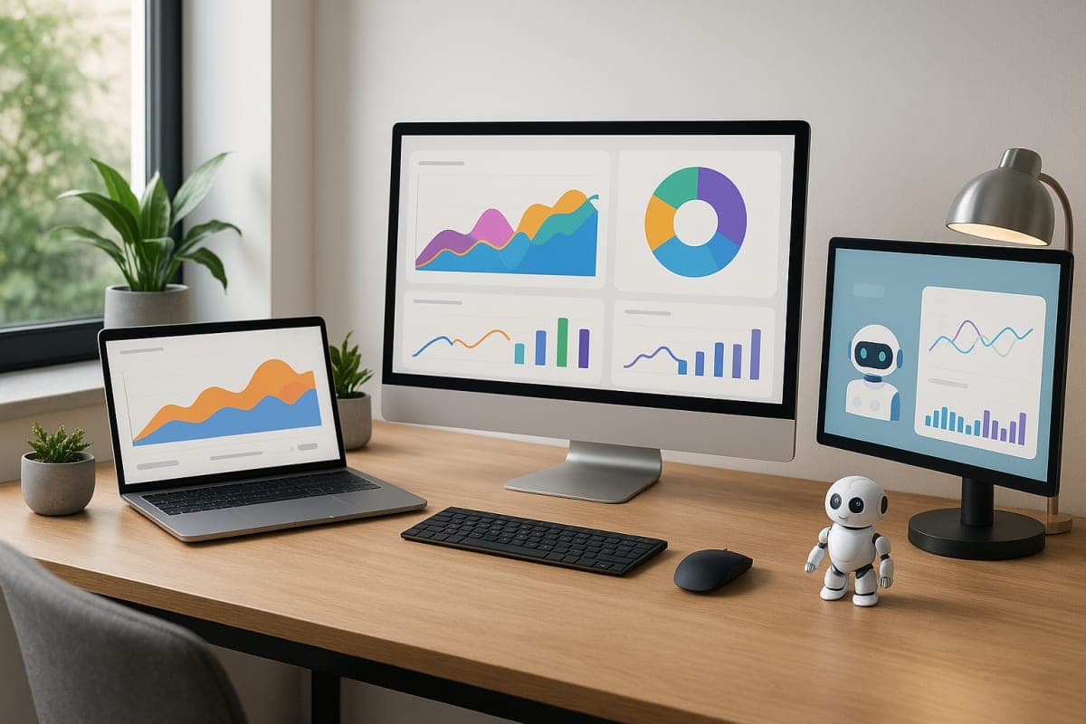 Mastering Platform Differentiation: A Data-Driven How-To Guide on E-commerce Success
