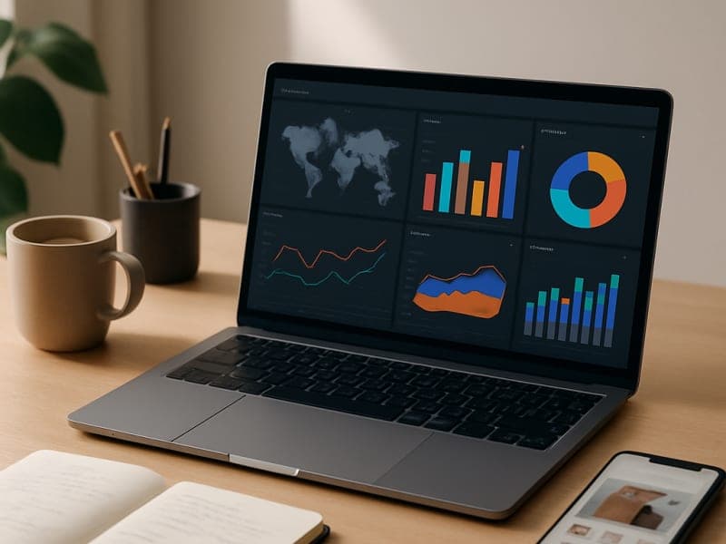 Data-Driven Decision Making