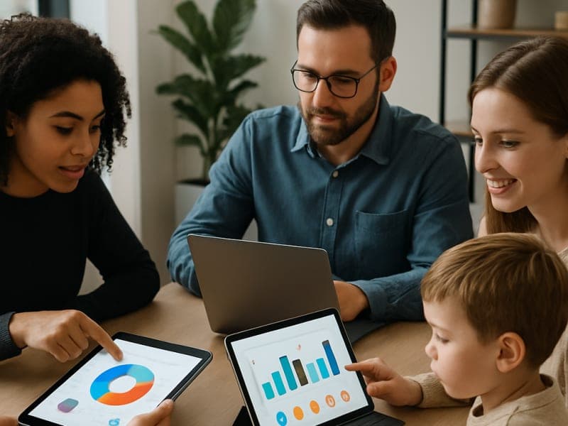 Understanding Your Audience