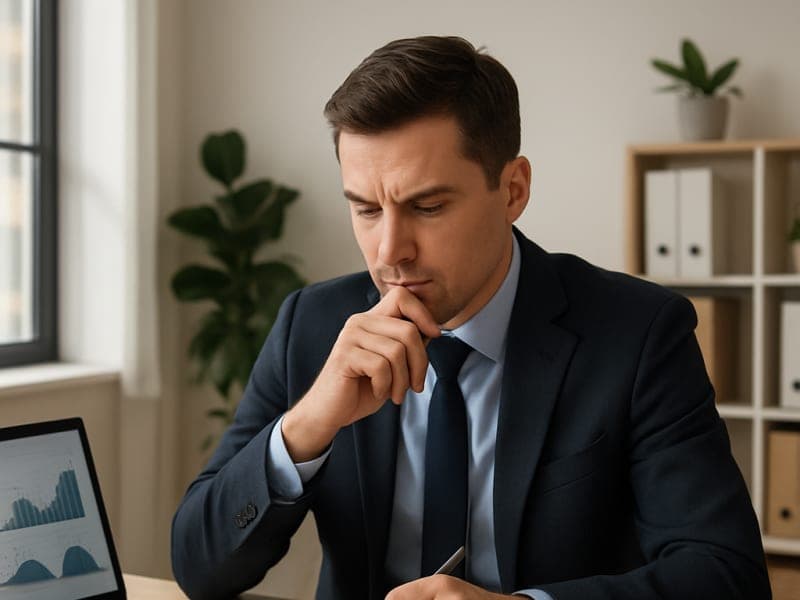 Introduction to Expert Decision-Making