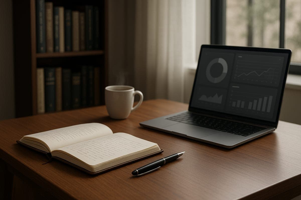 Common Missteps in Crafting Compelling Narratives: Avoiding the Pitfalls