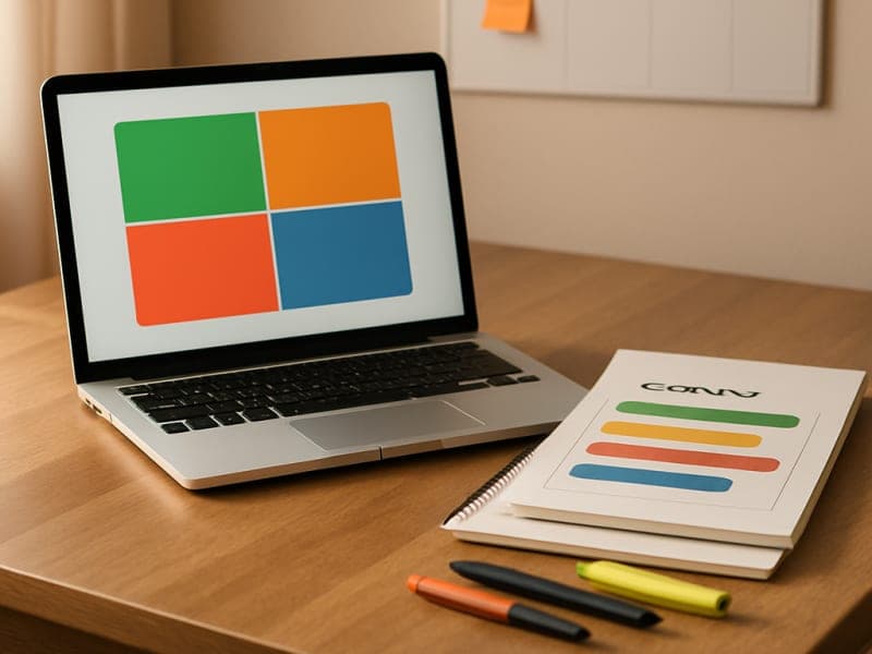 Tools and Techniques for Prioritisation