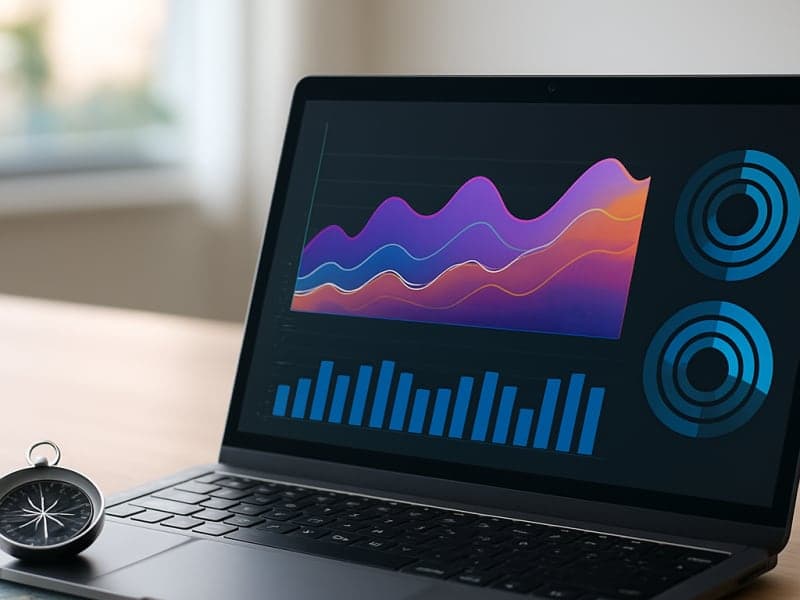 Introduction to GEO and AI Visibility