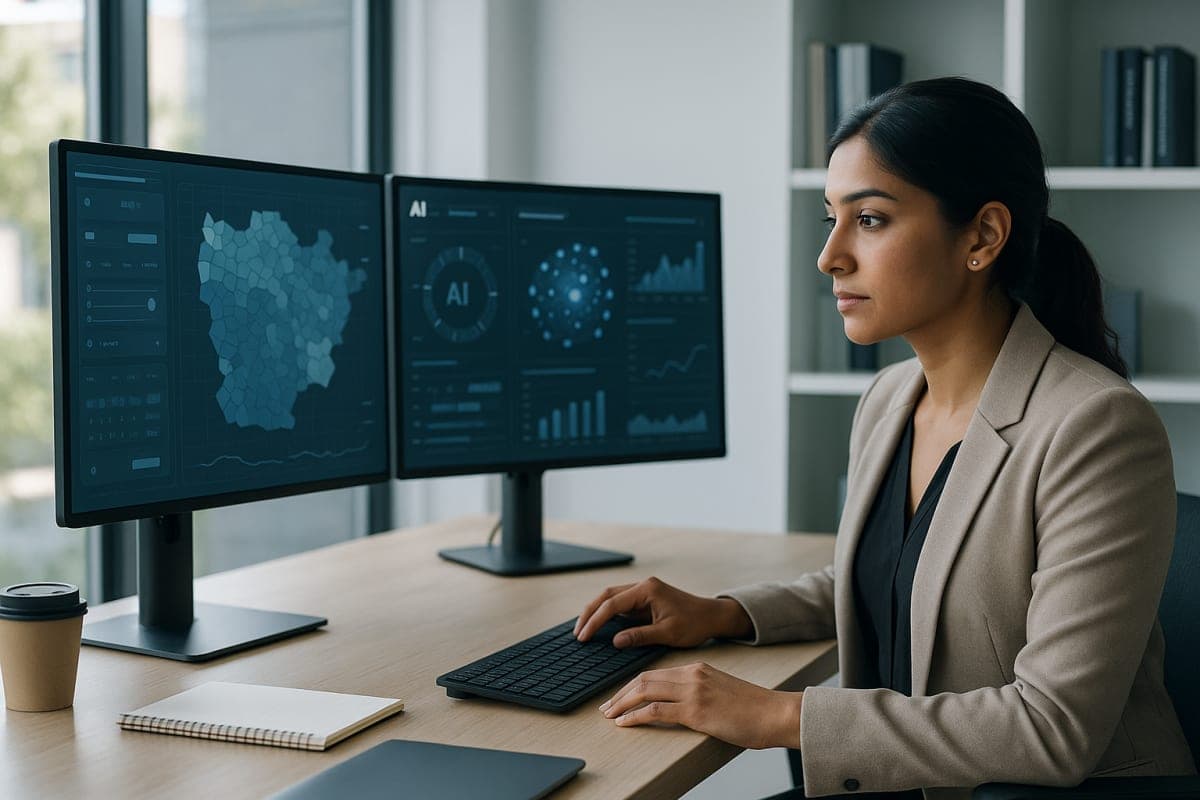 Deconstructing AI Engines: A Pragmatic How-To Guide for GEO-Savvy Marketers