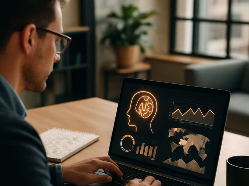 Data-Driven Strategies for GEO-Savvy Marketers