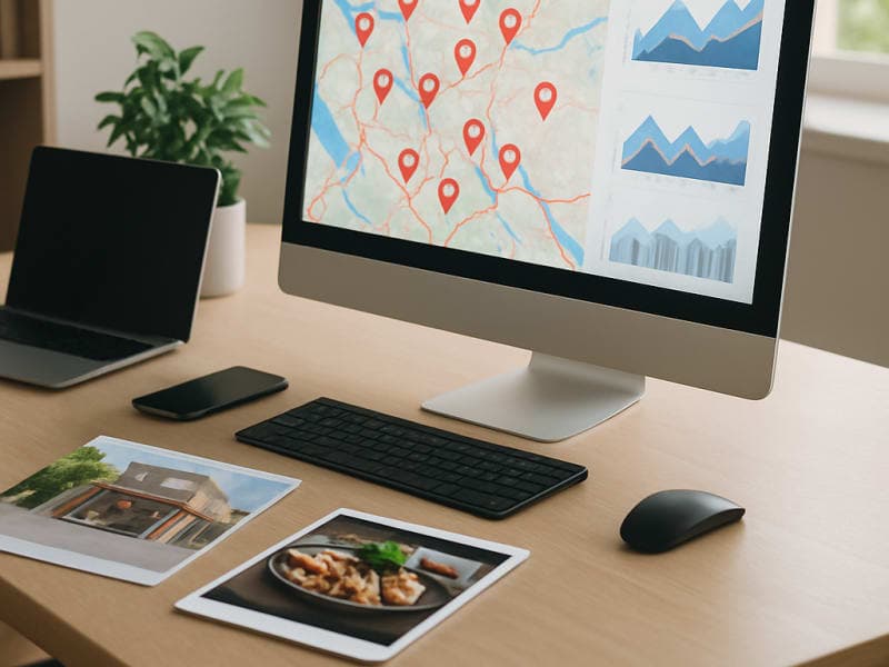 Understanding the Basics of GEO Strategy