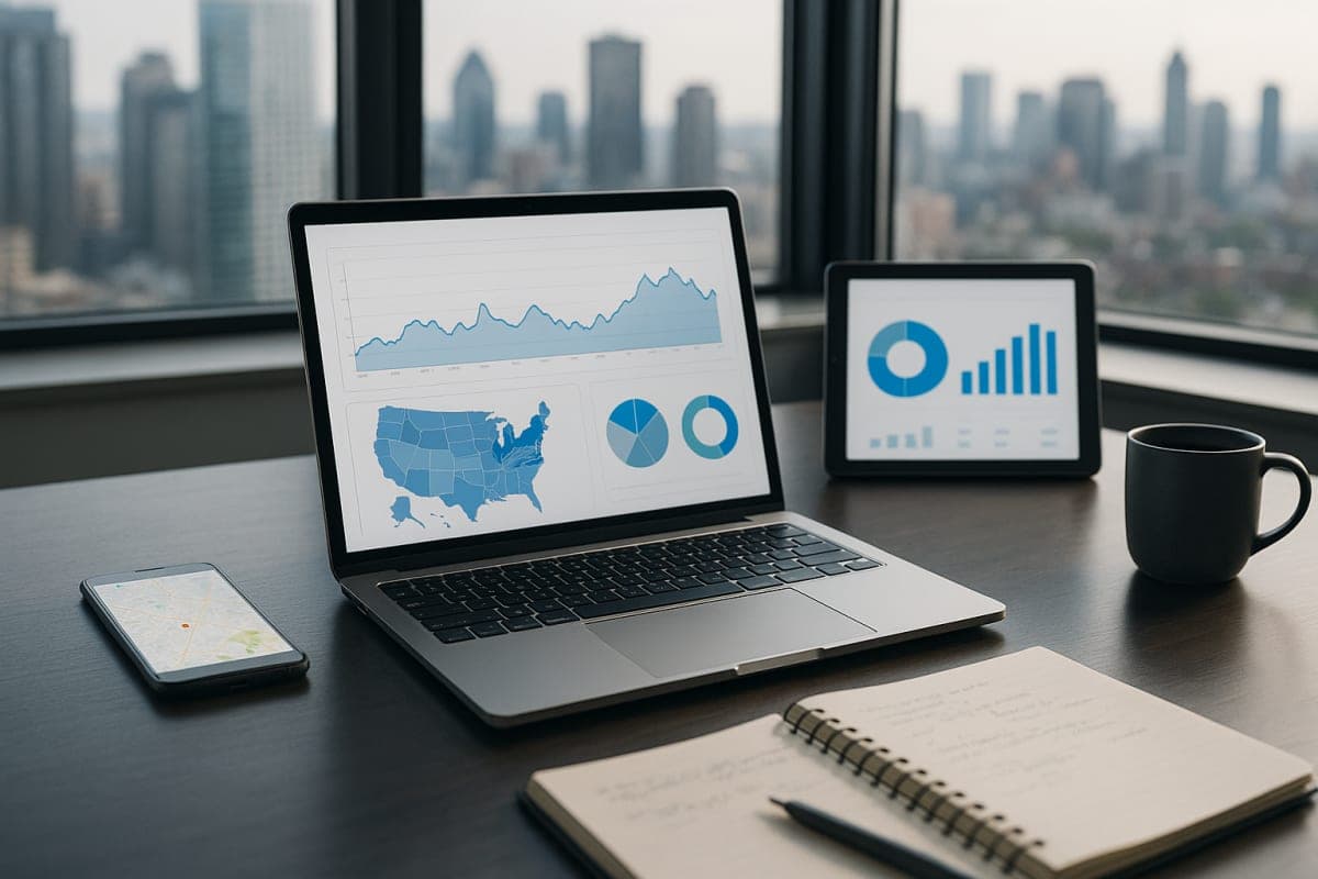 Crack the GEO Code: A No-Nonsense Guide to Mastering Score Calculations